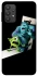 Чохол на Samsung Galaxy A32 (A325F) 4G Monsters Inc фото 1 з 1