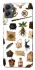 Чохол на Samsung Galaxy A05 Harry Potter mood фото 1 з 1