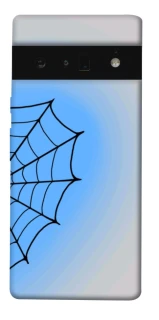 Чохол на Google Pixel 6 Pro Pair romantic theme ver.2 фото 1 з 1