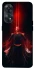 Чохол на Oppo Reno 8T 4G Homelander v2 фото 1 з 1