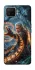 Чохол на Oppo A73 (2017) Witcher V1 фото 1 з 1