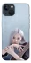 Чохол на Apple iPhone 13 (6.1") Rosé - BLACKPINK фото 1 з 1