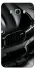 Чохол на Samsung J710F Galaxy J7 (2016) BMW M5 v35 фото 1 з 1