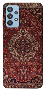 Чехол на Samsung Galaxy M32 Килим v14 фото 1 из 1