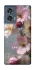 Чохол на Motorola Edge 50 Flowers v10 фото 1 з 1