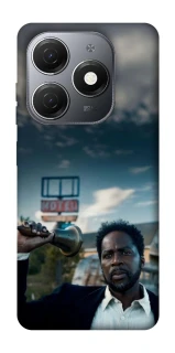 Чехол на TECNO Spark 20 From фото 1 из 1