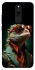 Чохол на Xiaomi Redmi 8 Ігуана фото 1 з 1