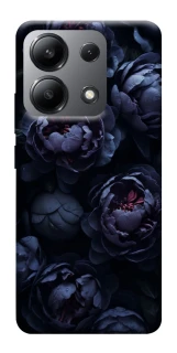 Чохол на Xiaomi Redmi Note 13 4G Sunny Snowdrops фото 1 з 1