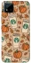 Чехол на Realme C20 Autumn vibes ver.4 фото 1 Чехол на Realme C20 Autumn vibes ver.4 фото 1 из 1