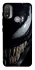 Чохол на Motorola Moto E20 Venom smile фото 1 з 1