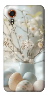 Чохол на Samsung Galaxy Xcover7 SpringJoy фото 1 з 1