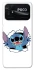 Чехол на Xiaomi Poco C40 Stitch ver.19 фото 1 Чехол на Xiaomi Poco C40 Stitch ver.19 фото 1 из 1
