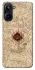 Чехол на Realme 10 4G Marauders map фото 1 из 1