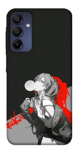 Чохол на Samsung Galaxy A15 4G/5G Asoka фото 1 з 1