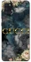 Чохол на Samsung Galaxy A21s Gucci ver.7 фото 1 з 1