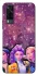Чохол на Vivo Y31 k-pop demon hunters v6 фото 1 з 1