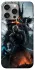 Чохол Witcher v2 фото 1 з 1