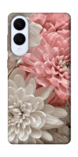 Чехол на Samsung Galaxy S25 Edge Spring flow фото 1 из 1