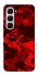 Чехол на Infinix Hot 60i Camouflage v28 фото 1 из 1