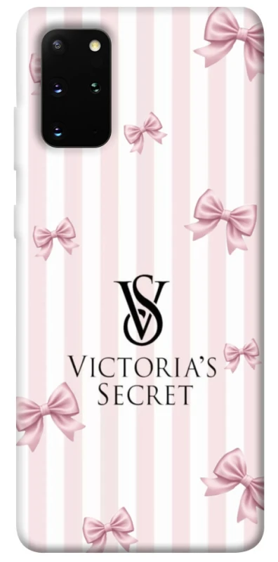Чехол на Samsung Galaxy S20+ Victoria's Secret фото 1 из 1