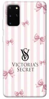 Чохол на Samsung Galaxy S20+ Victoria's Secret фото 1 з 1