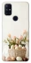 Чехол на OnePlus Nord N10 5G Easter ver.4 фото 1 из 1