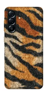 Чехол на Samsung Galaxy A57 5G Tiger фото 1 из 1