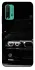Чохол на Xiaomi Redmi Note 9 4G / Redmi 9 Power BMW v43 фото 1 з 1
