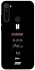 Чохол на Xiaomi Redmi Note 8 K-pop Logo фото 1 з 1