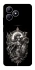 Чохол на Realme Note 50 5G Goddess of war ver.4 фото 1 з 1