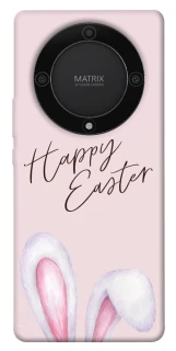 Чохол на Huawei Magic5 Lite Easter ver.1 фото 1 з 1