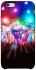 Чехол на Apple iPhone 6/6s (4.7") My Little Pony ver.1 фото 1 из 1