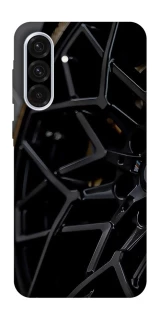 Чохол на Samsung Galaxy A36 5G Wheel BMW v2 фото 1 з 1