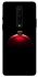 Чохол на OnePlus 8 Christmas bauble фото 1 з 1