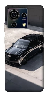 Чехол на ZTE Blade V50 Vita Escalade фото 1 из 1