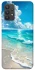 Чохол на Samsung Galaxy A32 (A325F) 4G Azure sea фото 1 з 1