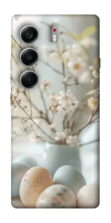 Чехол на Tecno Camon 40 SpringJoy фото 1 из 1