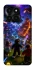 Чохол на Huawei Honor X6a Roblox aesthetics ver.12 фото 1 з 1