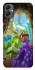 Чохол на Samsung Galaxy A05 Minecraft forever фото 1 з 1