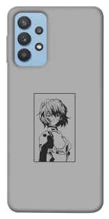 Чохол на Samsung Galaxy M32 Anime v6 фото 1 з 1