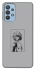 Чохол на Samsung Galaxy M32 Anime v6 фото 1 з 1