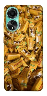 Чехол на Oppo A78 4G Roshen фото 1 из 1