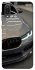 Чехол на Samsung Galaxy A02 BMW v53 фото 1 из 1