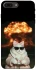 Чехол на Apple iPhone 7 plus / 8 plus Exploding Kittens ver.2 фото 1 из 1