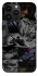 Чохол на Apple iPhone 14 Pro Max (6.7") Berserk collage ver.3 фото 1 з 1