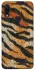 Чохол на Xiaomi Redmi Note 7 / Note 7 Pro / Note 7s Tiger фото 1 з 1