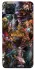 Чехол на Samsung Galaxy M12 WoW фото 1 из 1