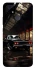 Чохол на Realme C12 Black classic car фото 1 з 1