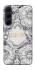 Чохол на Samsung Galaxy A55 Dior фото 1 з 1