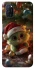 Чохол на Oppo A52 / A72 / A92 Grinch mood ver.4 фото 1 з 1